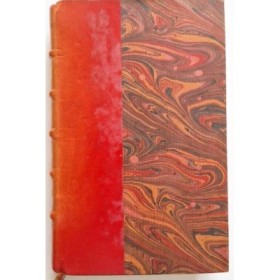 La Passion de Joseph Pasquier