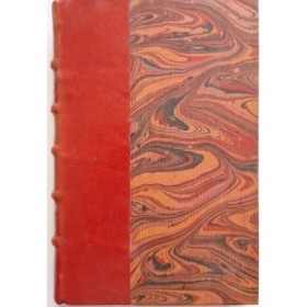 Vue de la Terre Promise