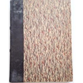 Manuel de l'antiquaire