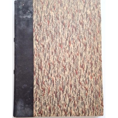 Manuel de l'antiquaire