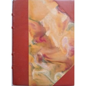 Théâtre complet T9: Ondine + T10 : Sodome et Gomorrhe + T11: Folle de Chaillot