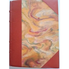 Theatre Complet : T12  Variantes 1 Siegfried Von Kleists + T13 : Variantes 2 Intermezzo