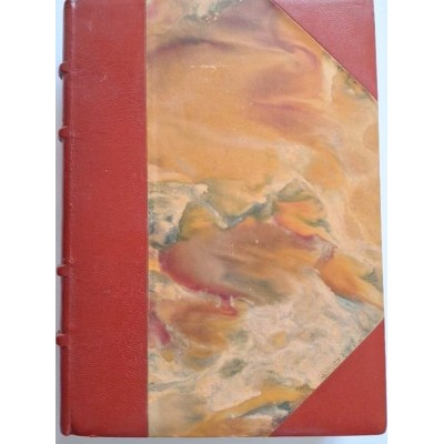 Theatre complet : T1 : Siegfried  + T3 : Amphitryon 38