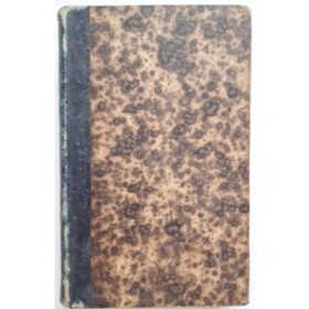 Histoire de Charles XII et histoire de Russie sous Pierre Le Grand