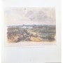 Keller, Horst | Aquarelles et dessins des impressionnistes français