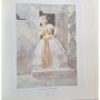 Keller, Horst | Aquarelles et dessins des impressionnistes français