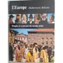 L'Europe : Méditerranée
