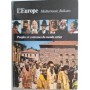 L'Europe : Méditerranée