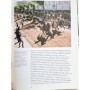 Wouters, Herman | L'Europe : Méditerranée, Balkans