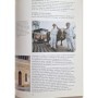 Wouters, Herman | L'Europe : Méditerranée, Balkans