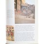 Wouters, Herman | L'Europe : Méditerranée, Balkans
