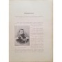 Ponchalon, Henri de (Colonel) | Souvenirs de guerre, 1870-71, et l'alliance franco-russe, 1897