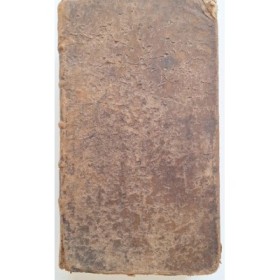 Conduite pour passer saintement les fêtes et octaves  Nouvelle édition