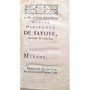 Avrillon, Jean-Baptiste-Élie ( RP ) | Conduite pour passer saintement les fêtes et octaves  Nouvelle édition
