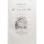 Baker, Samuel White( Sir) | L'enfant du naufrage