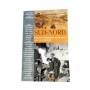 Sud-Nord : cultures coloniales en France