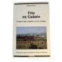 Fria en Guinée : première usine d'alumine en terre d'Afrique