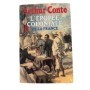 L'épopée coloniale de la France