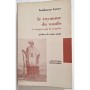 Le royaume du Waalo : le Sénégal avant la conquête