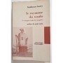 Le royaume du Waalo : le Sénégal avant la conquête