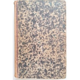 Les mysteres de l'esclavage aux Etats-Unis : L'esclave noir