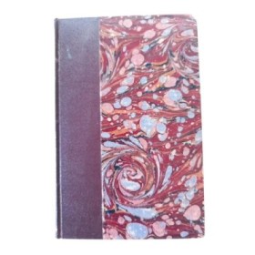 1870 : la perte de l'Alsace