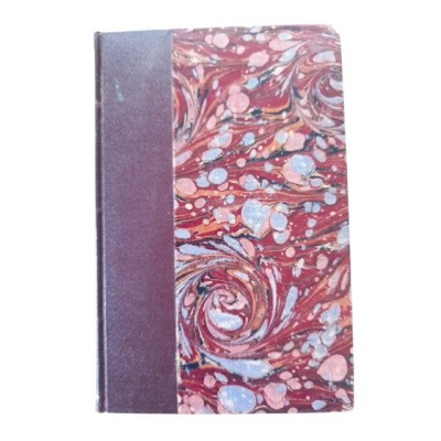 1870 : la perte de l'Alsace