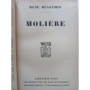 Benjamin, René | Molière