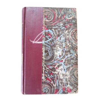 L'Idée sociale au théâtre