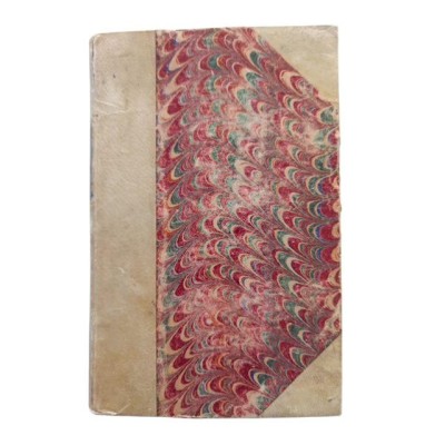 Les finances de la République