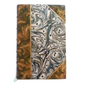 L'Arriviste : l'ouvrage complet en un seul volume...