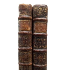 Histoire de la comtesse de Gondez