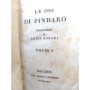 Pindaro | Le Odi di Pindaro