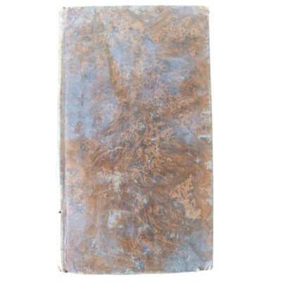 Doctrine chrétienne