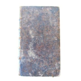 La Manière de bien penser dans les ouvrages d'esprit