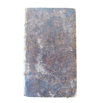 La Manière de bien penser dans les ouvrages d'esprit