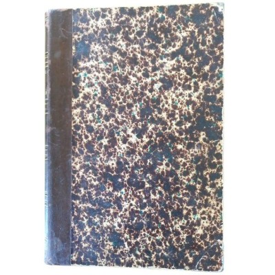 L'année terrible / Victor Hugo - illustrations de L. Flameng et D. Vierge