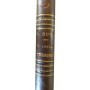 Hugo, Victor | L'année terrible / Victor Hugo - illustrations de L. Flameng et D. Vierge