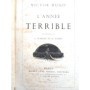Hugo, Victor | L'année terrible / Victor Hugo - illustrations de L. Flameng et D. Vierge