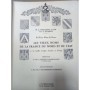 Armagnac del Cer, Maurice Léo d' | Les vieux noms de la France du Nord et de l'Est : et les familles d'origine française en Eur