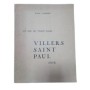 Villers-Saint-Paul (Oise)