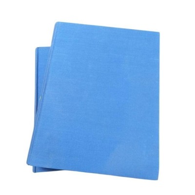 Lettres de Jean Chapelain