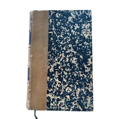 Cours pratique de construction