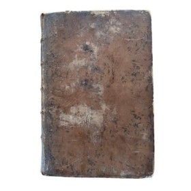 Nouvelle traduction des Métamorphoses d'Ovide