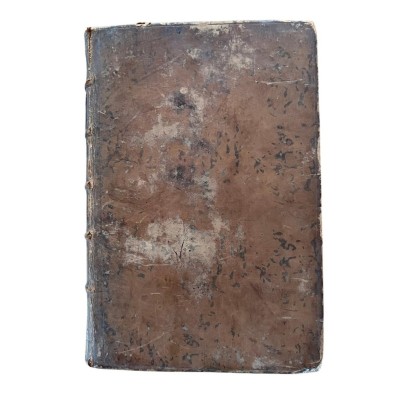 Nouvelle traduction des Métamorphoses d'Ovide