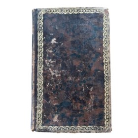 Essai sur l'histoire de l'esprit humain dans l'antiquité . Tome premier .