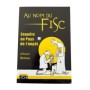 Au nom du fisc : enquête au pays de l'impôt