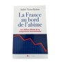 La France au bord de l'abîme : les chiffres officiels et les comparaisons internationales