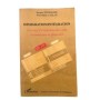Immigration-intégration : un essai d'évaluation des coûts économiques et financiers : actes du colloque