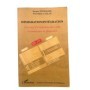 Immigration-intégration : un essai d'évaluation des coûts économiques et financiers : actes du colloque